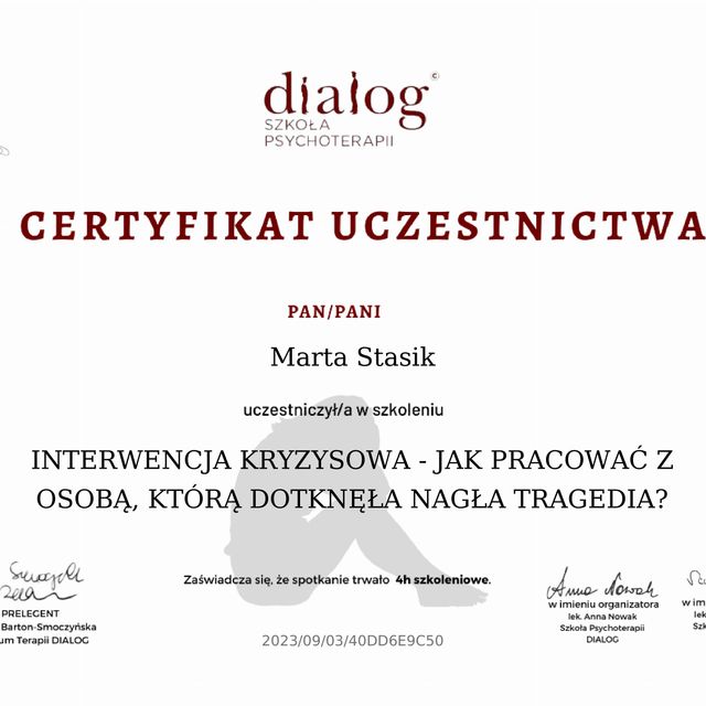 Powiększ obraz: certificate 3