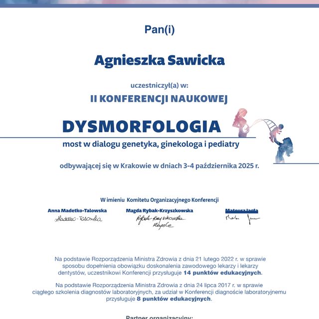 Powiększ obraz: certificate 2