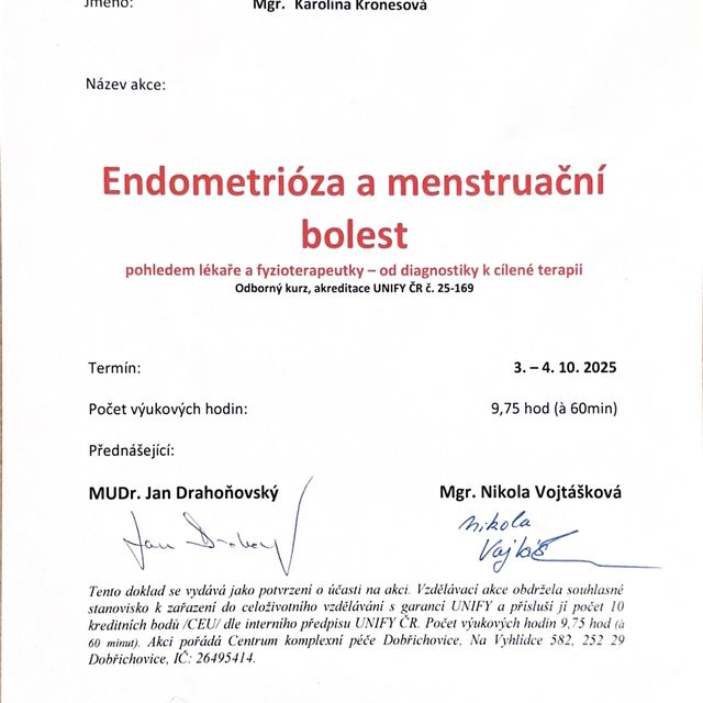 Zvětšit obrázek: certificate 10