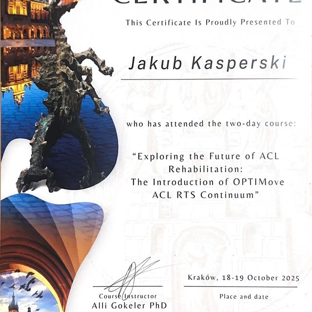 Powiększ obraz: certificate 2