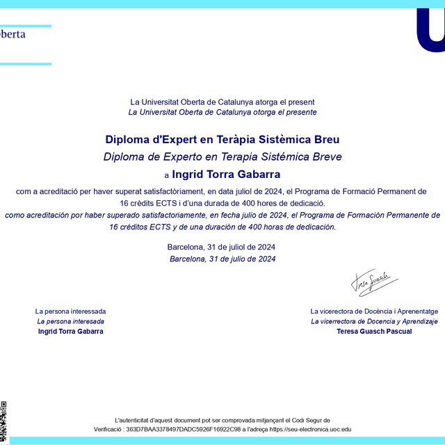 Acercar imagen: certificate 4