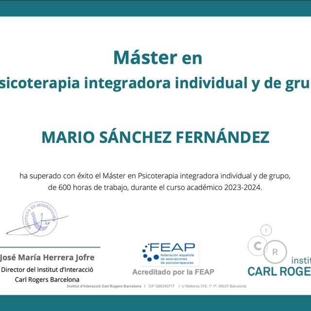 Acercar imagen: certificate 1
