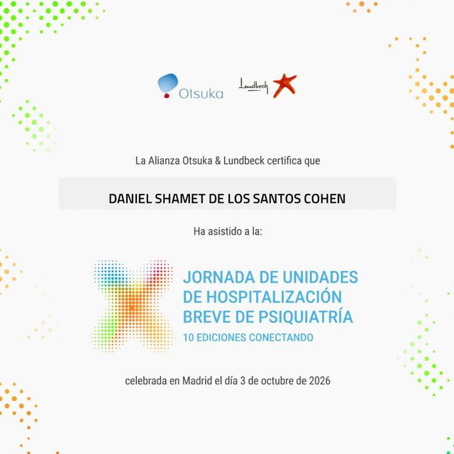 Acercar imagen: certificate 9