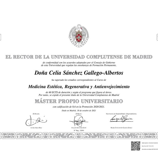 Acercar imagen: certificate 2