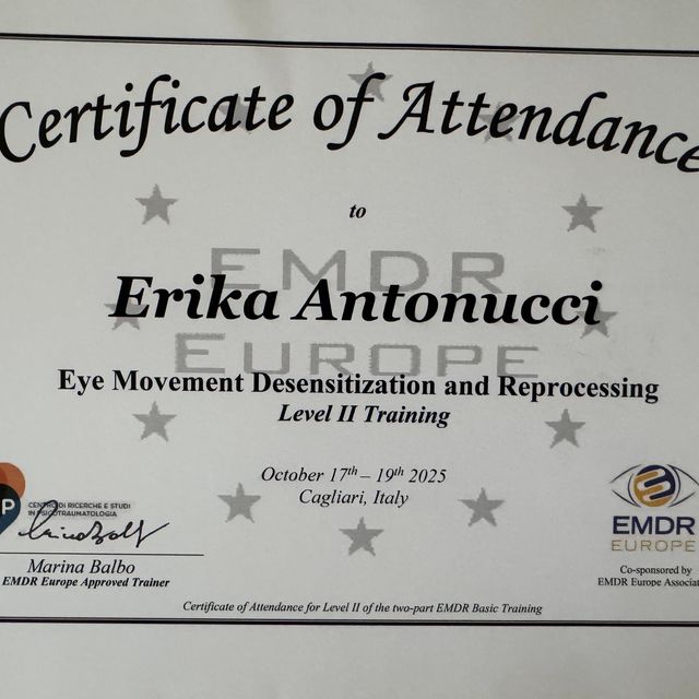 Ingrandire l'immagine: certificate 2