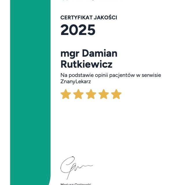 Powiększ obraz: certificate 6
