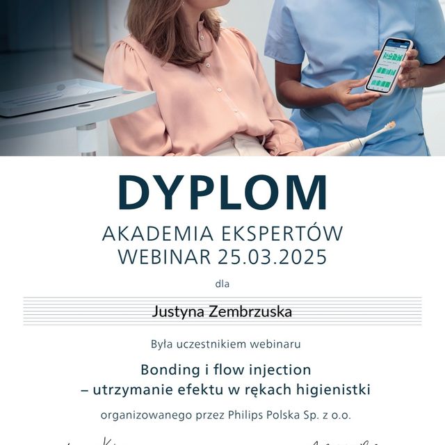 Powiększ obraz: certificate 11