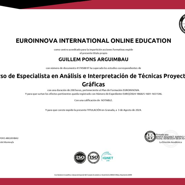 Acercar imagen: certificate 2