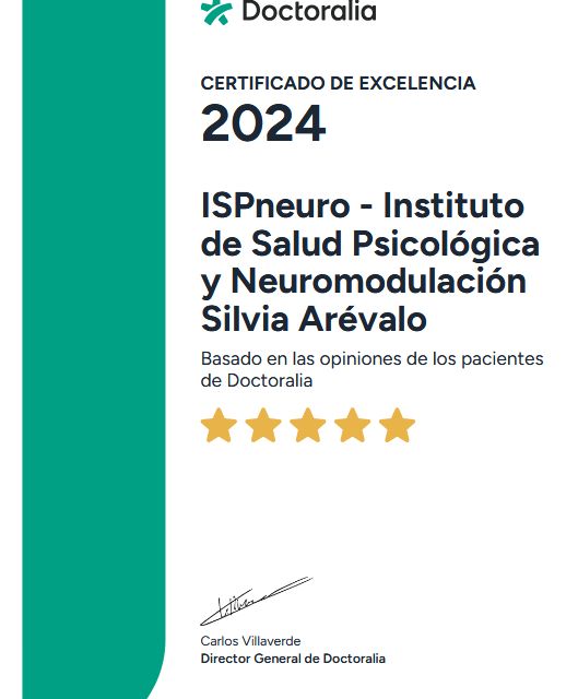 Acercar imagen: certificate 2