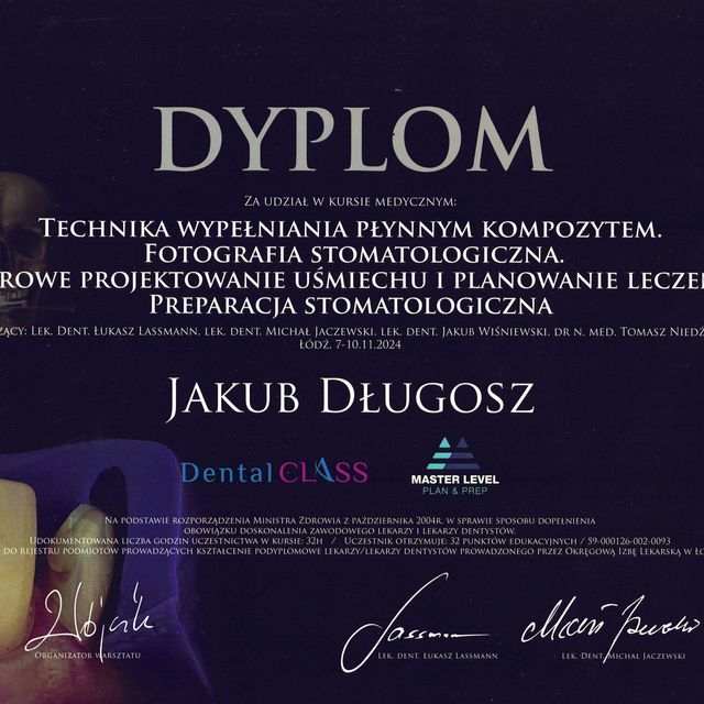Powiększ obraz: certificate 5
