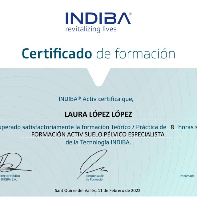 Acercar imagen: certificate 1