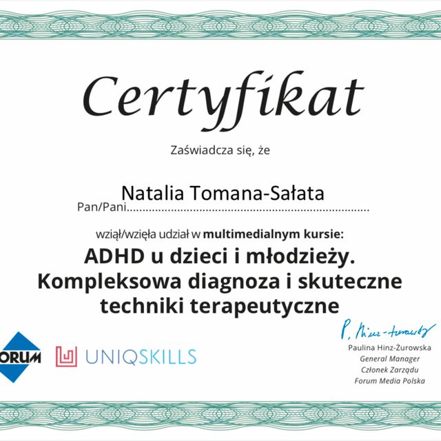 Powiększ obraz: certificate 3