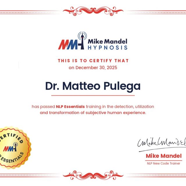 Ingrandire l'immagine: certificate 6