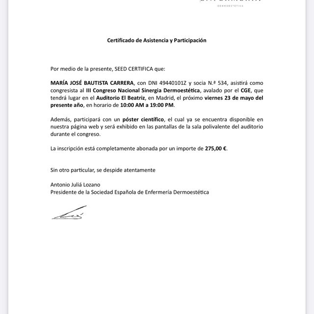Acercar imagen: certificate 6
