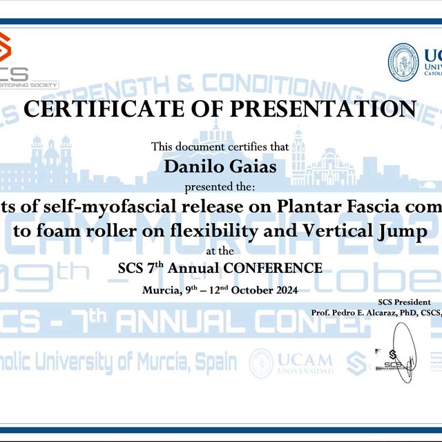 Ingrandire l'immagine: certificate 2