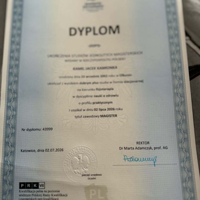 Powiększ obraz: certificate 1