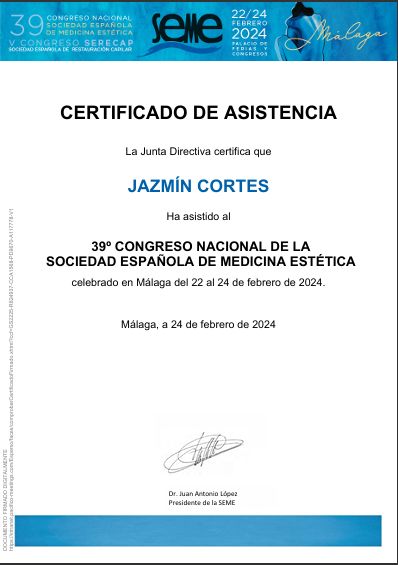 Acercar imagen: certificate 3