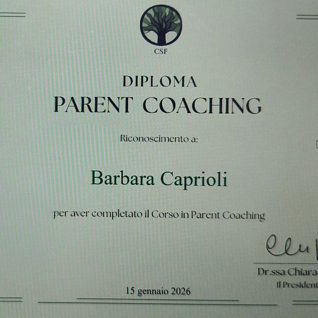 Ingrandire l'immagine: certificate 14