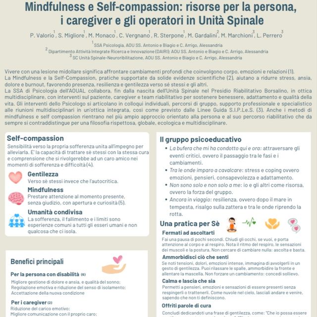 Ingrandire l'immagine: certificate 9