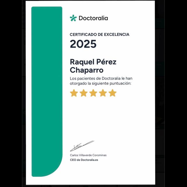 Acercar imagen: certificate 1
