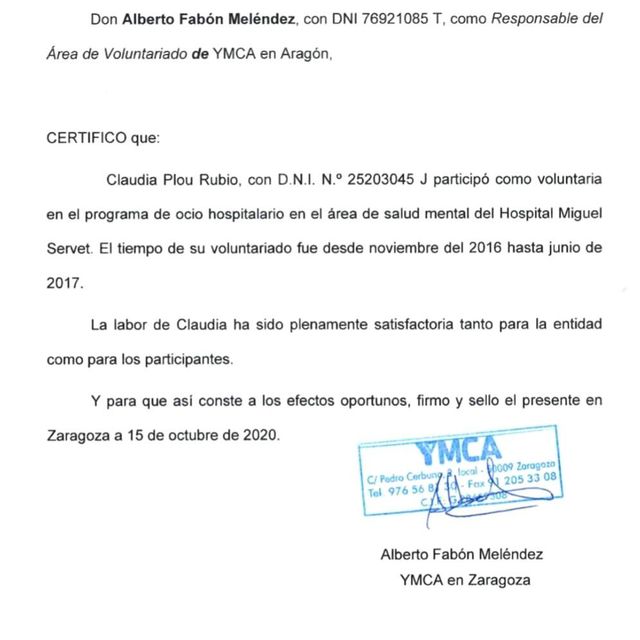 Acercar imagen: certificate 13