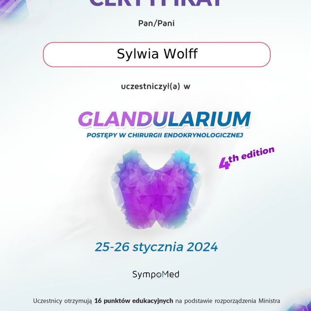 Powiększ obraz: certificate 25