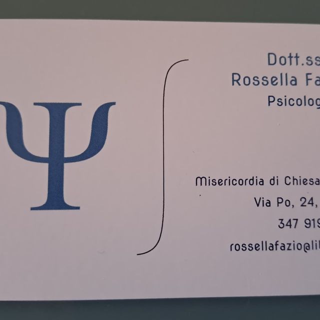 Ingrandire l'immagine: certificate 1