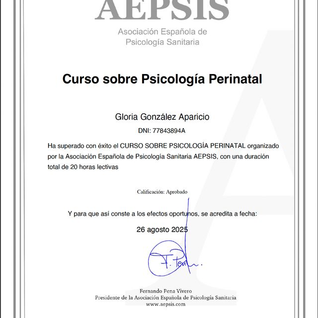 Acercar imagen: certificate 3