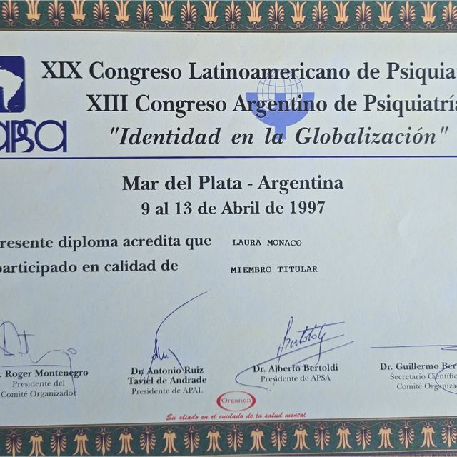 Acercar imagen: certificate 20