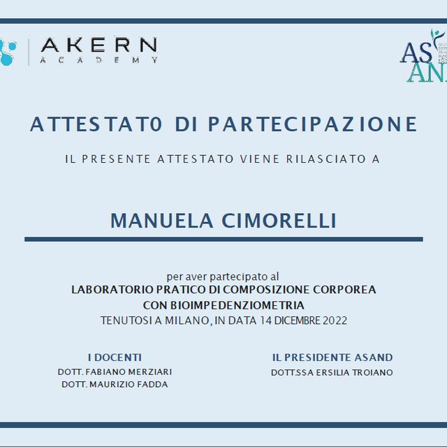 Ingrandire l'immagine: certificate 2