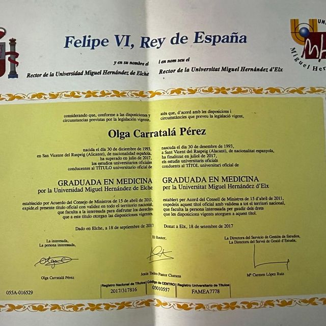Acercar imagen: certificate 3