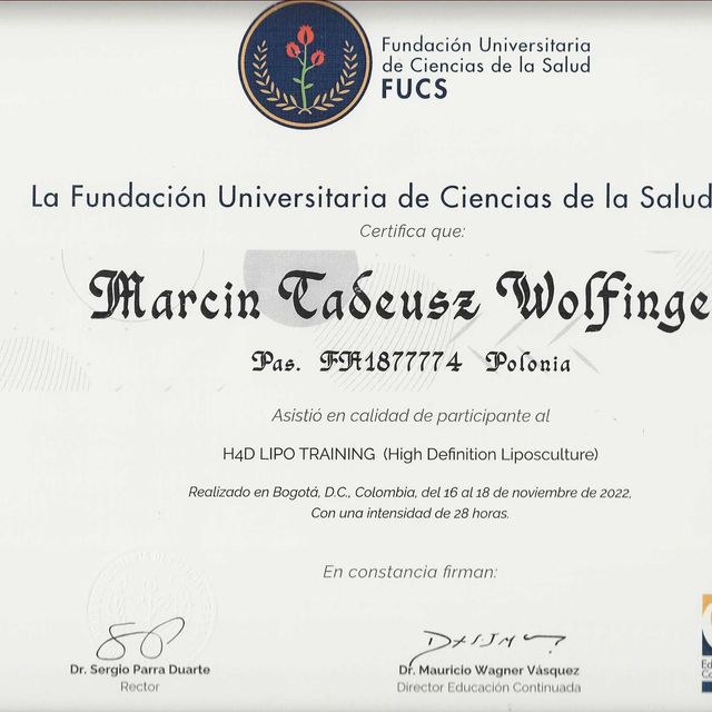 Powiększ obraz: certificate 1
