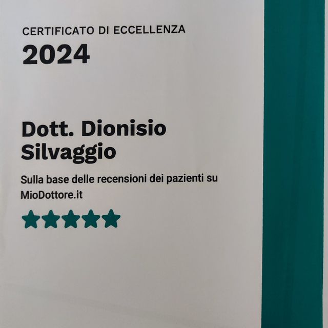 Ingrandire l'immagine: certificate 23