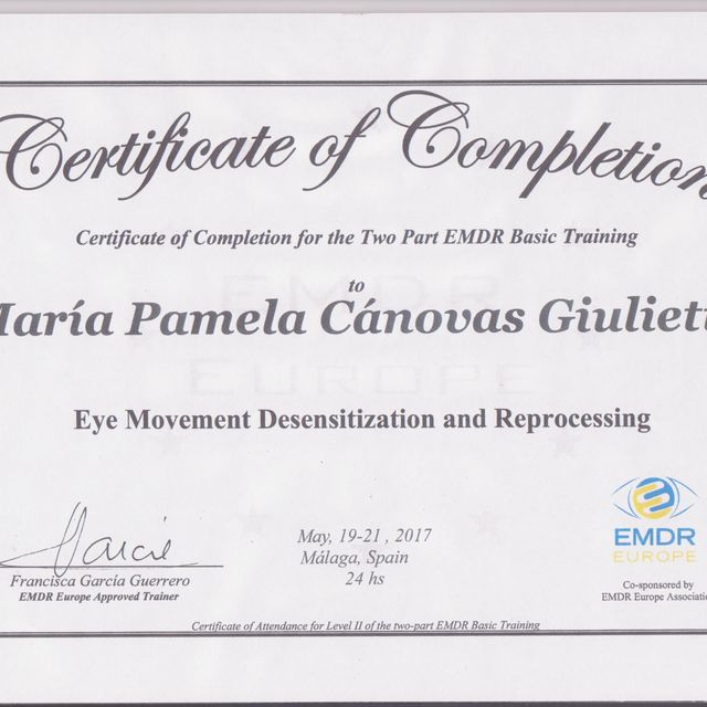 Acercar imagen: certificate 3