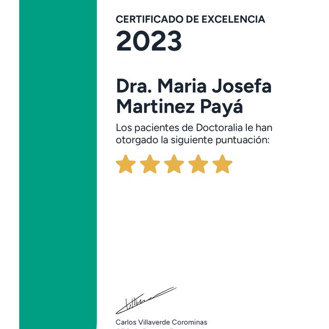 Acercar imagen: certificate 3