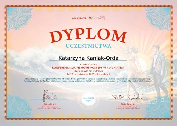 Powiększ obraz: certificate 2