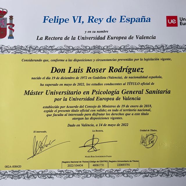 Acercar imagen: certificate 8
