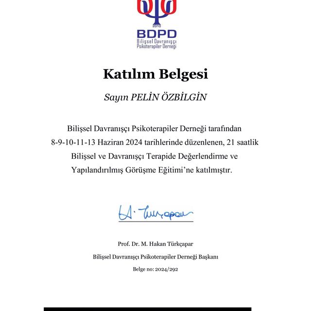 Resmi büyüt: certificate 4