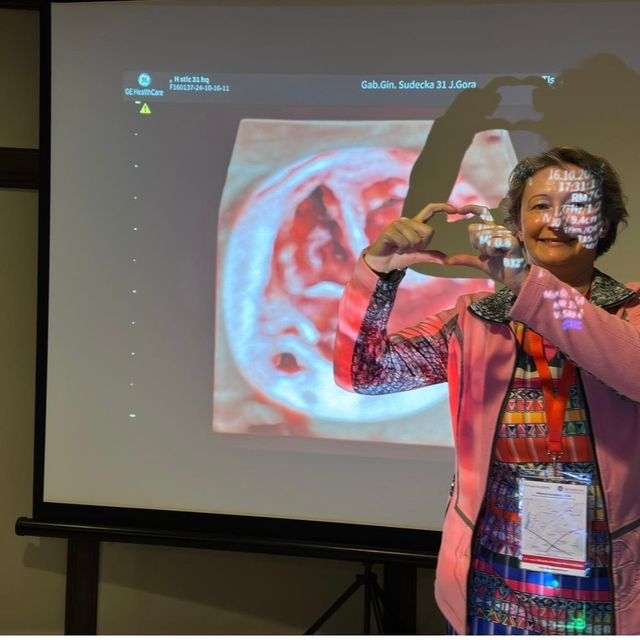 Powiększ obraz: certificate 187