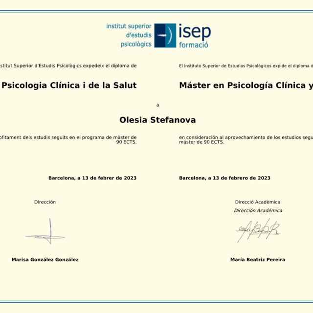 Acercar imagen: certificate 5