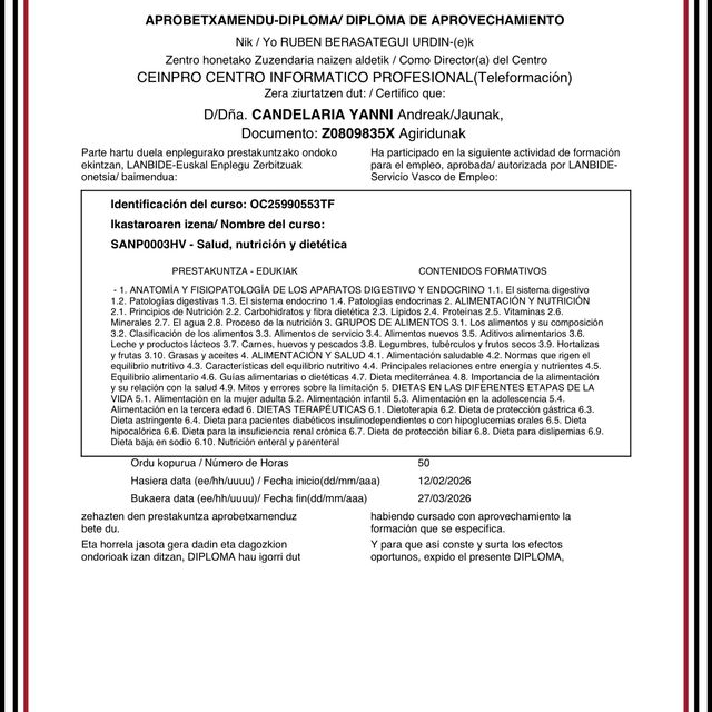 Acercar imagen: certificate 3