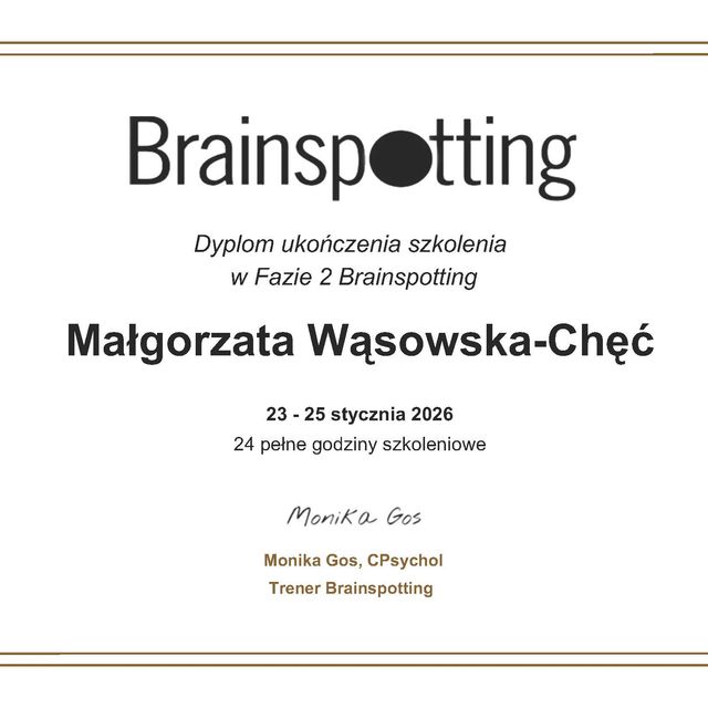 Powiększ obraz: certificate 131