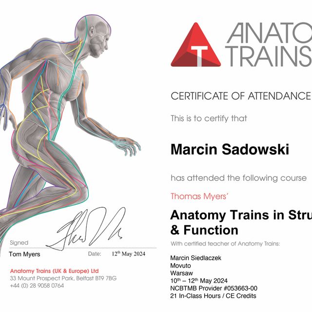 Powiększ obraz: certificate 1