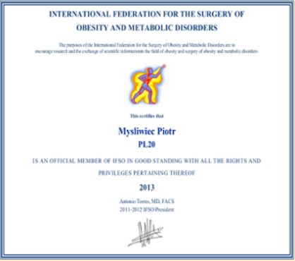 Powiększ obraz: certificate 1