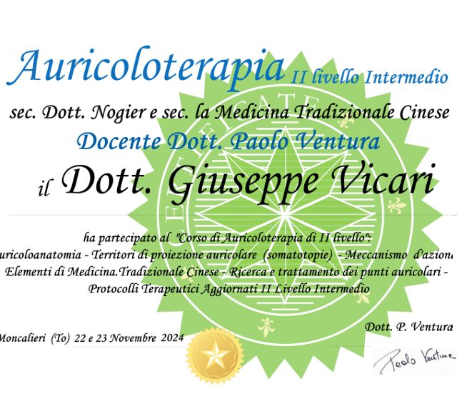 Ingrandire l'immagine: certificate 5