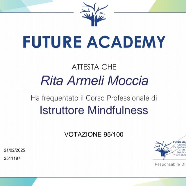 Ingrandire l'immagine: certificate 2