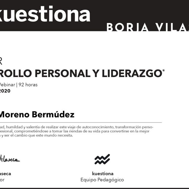 Acercar imagen: certificate 2