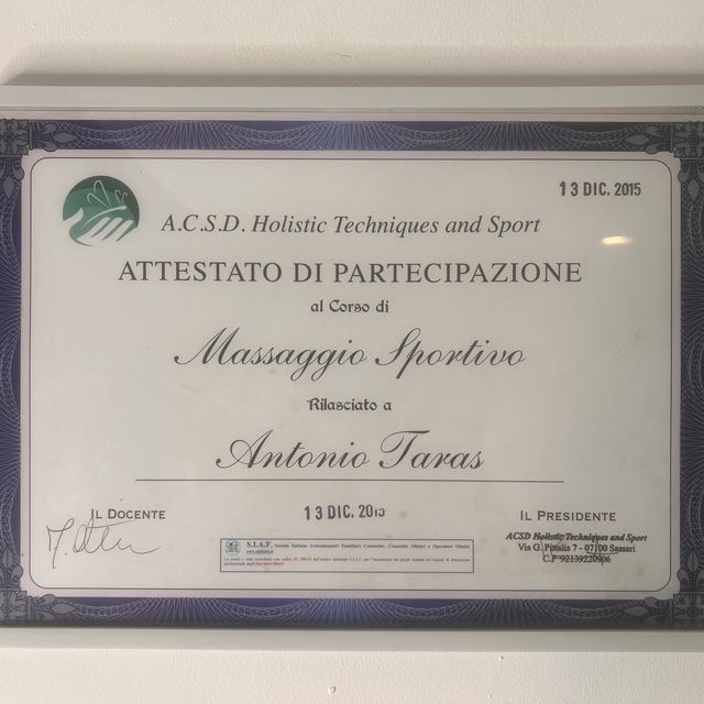 Ingrandire l'immagine: certificate 4