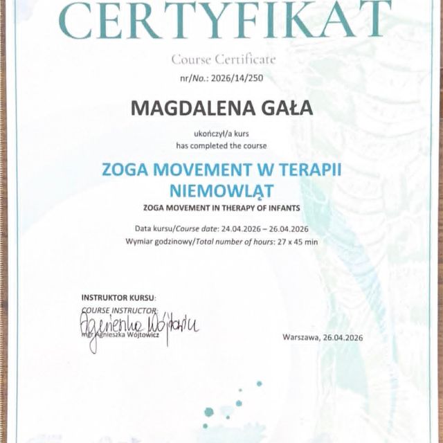 Powiększ obraz: certificate 3
