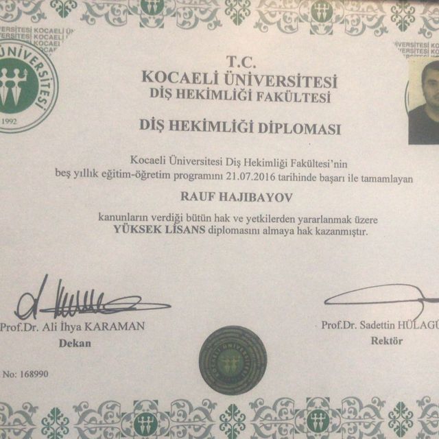 Resmi büyüt: certificate 2